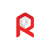 Redixel Logotype