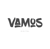 Vamos Digital Logotype