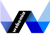 Webemia Logotype