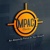 The Impact Media Logotype