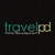 TravelPD Logotype