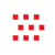 Solid Digital Logotype