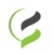 Spacio Tech Solutions Logotype