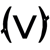 Version Industries Logotype
