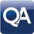 QAEngineers.net Logotype