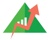 Grow Your Visibility Logotype