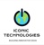 Iconic Technologies Logotype