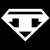 Studio Twanneman Logotype