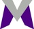Momentum Video Logotype