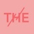 The Best Marketing Agency Logotype