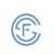 CSF Design Logotype