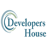 The Developers House Logotype