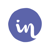 Insighty Logotype