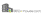 SEOinhouse.com Logotype
