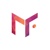 ResultFirst Logotype
