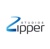 Zipper Studios Logotype