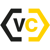 ValidCode Development Logotype
