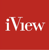 iView Labs – WIX & Retool Experts Logotype