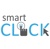 Smart Click Logotype