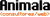 Animala Logotype