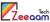 Zeeaam Technologies Logotype