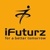 iFuturz Logotype