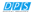 Digital ProSoft Logotype