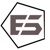 Excite Services Logotype