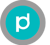 R and D Infotech Logotype