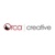 Orca Creative Agency Logotype