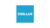 Osellus Mobile Logotype
