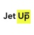 JetUp Digital LLC Logotype