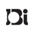 JBi Digital Logotype