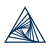 SKALAR Logotype