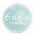 Trio Marketing Logotype