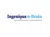 Ingenious e-Brain Logotype