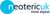 Neoteric UK Logotype