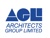 Architects Group Limited Logotype
