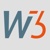 W3Development shpk Logotype
