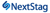 Nextstag Communications Private Limited Logotype