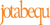 Jotabequ Logotype