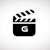 Greyscale Studio Logotype