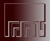Fischer-Fischer-Theis, Inc. Logotype