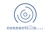 ConnectionFace Technologies Logotype