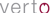 Verto Logotype