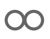 MindCoopers Logotype