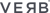 Verb Brands Logotype