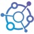 Adsrate Marketing Services Logotype