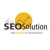 Live Seo Solution Logotype