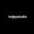 Index Studio Pvt. Ltd Logotype